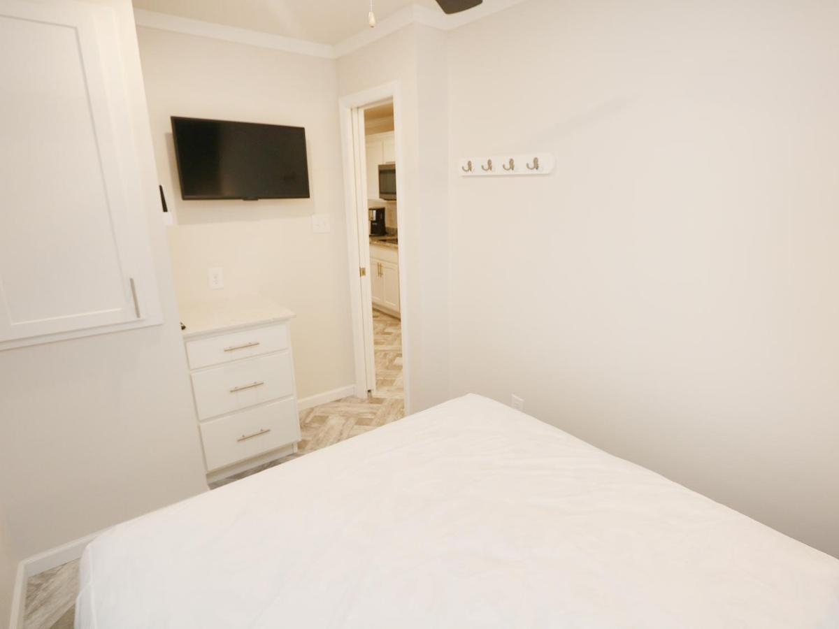 Endless Caverns Rv Resort & Cavern Tours New Market Esterno foto