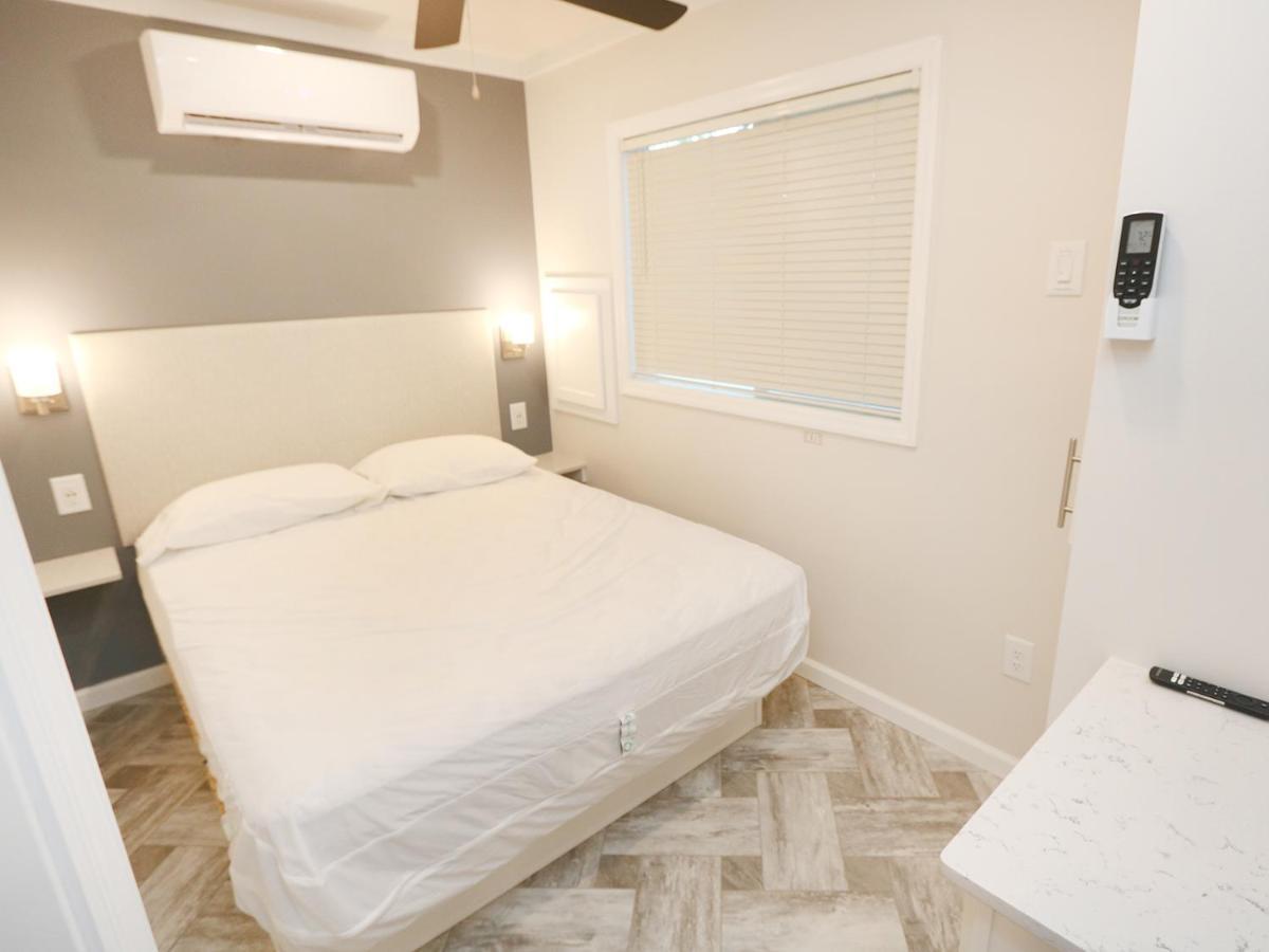 Endless Caverns Rv Resort & Cavern Tours New Market Esterno foto