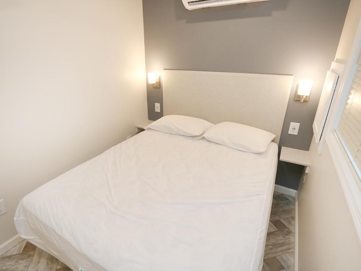 Endless Caverns Rv Resort & Cavern Tours New Market Esterno foto